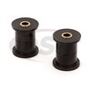 Energy Suspension UNIVERSAL LINK - FLANGE TYPE BUSHING 9.9483G